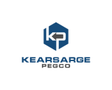 /public/logoimage/1581665425Kearsarge Pegco.png